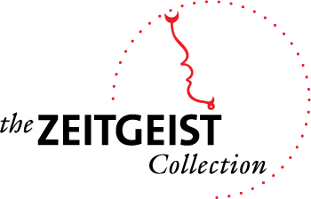 Zeitgeist_Collection